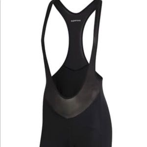 Adidas Supernova Training Singlet